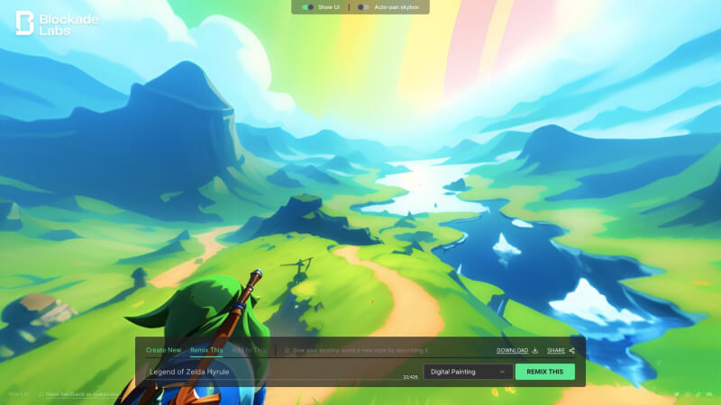 Skybox AI.png