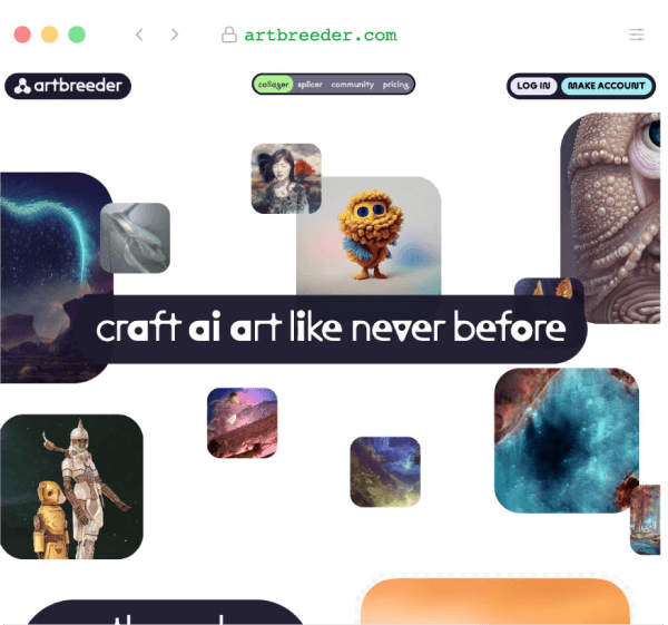 Artbreeder.png