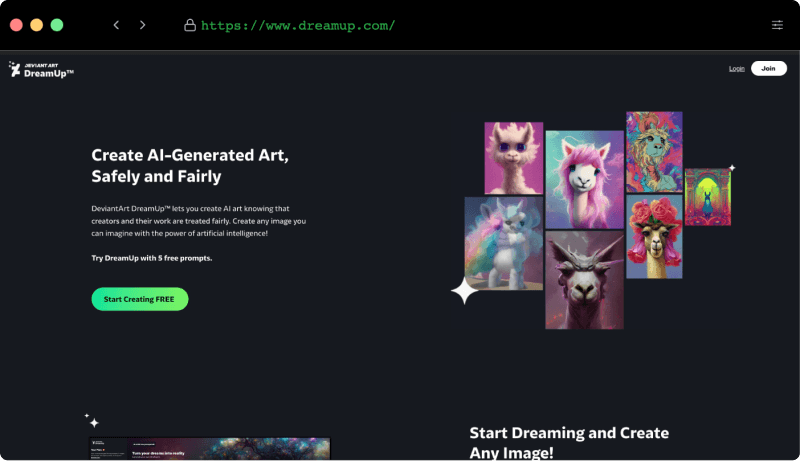 DreamUp.png