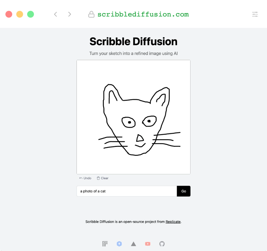Scribble Diffusion.png