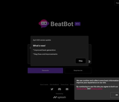 BeatBot.png