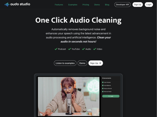 Audo Studio.png