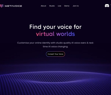 MetaVoice.png