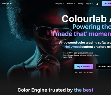 Colourlab.png