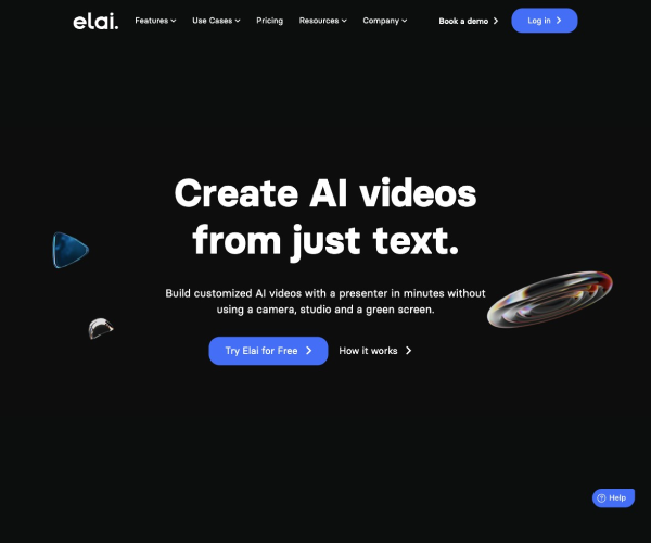 Elai.png