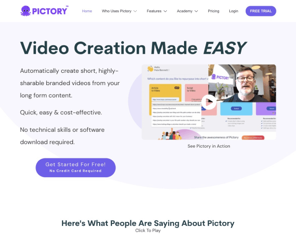 Pictory.png