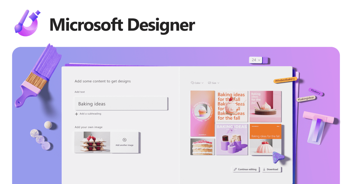 Microsoft Designer.png