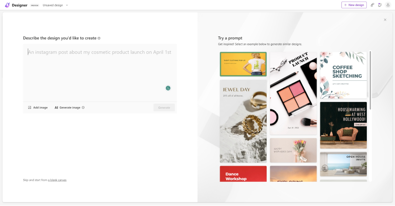 Microsoft Designer2.png