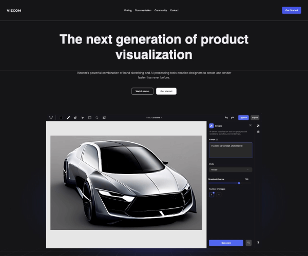 Vizcom.png