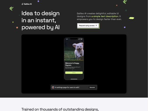 Galileo AI.png