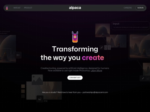 Alpaca.png