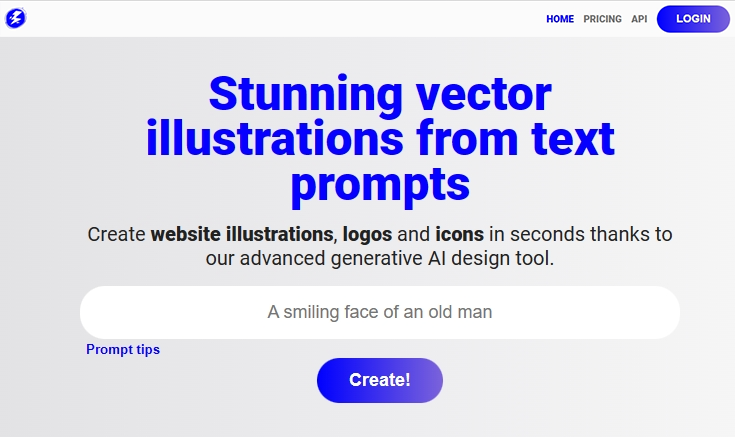 Illustroke.png