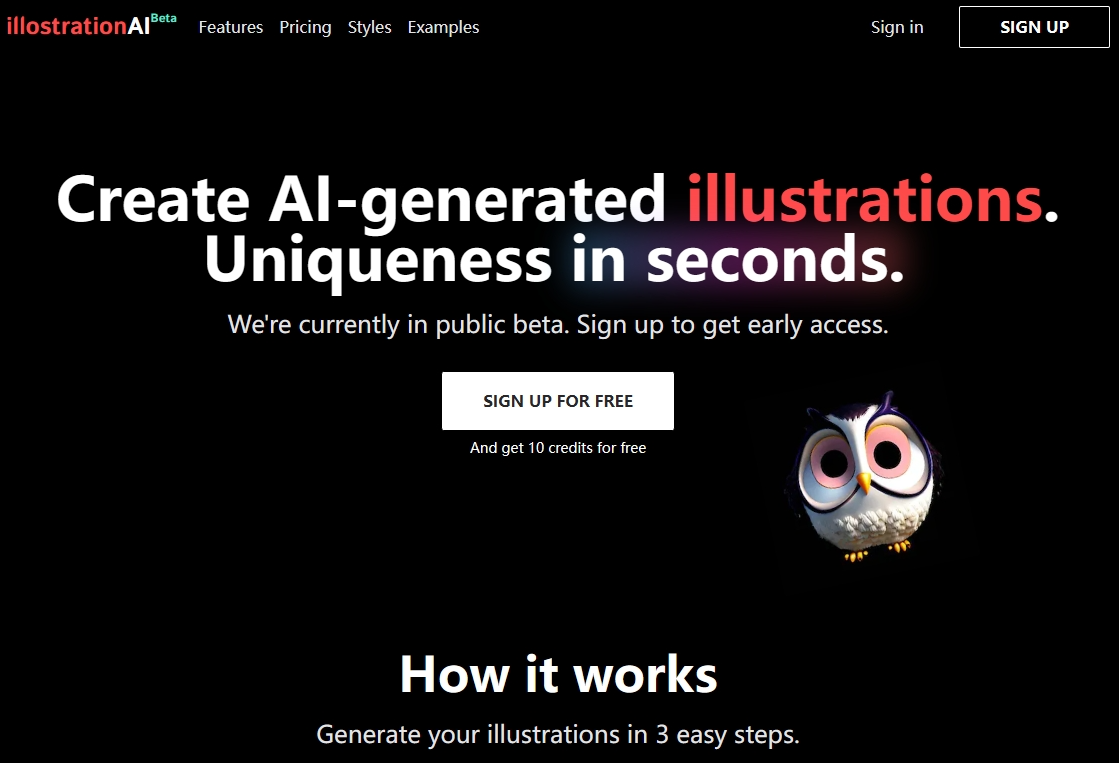 illostrationAI.png