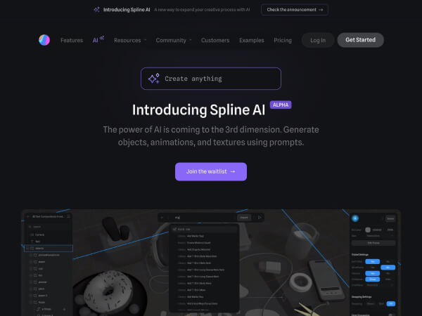 Spline AI.png