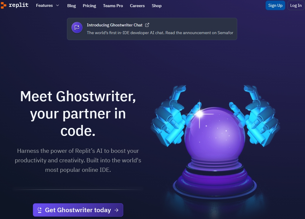 Ghostwriter3.png