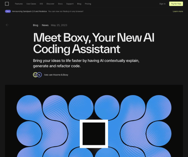 Boxy.png