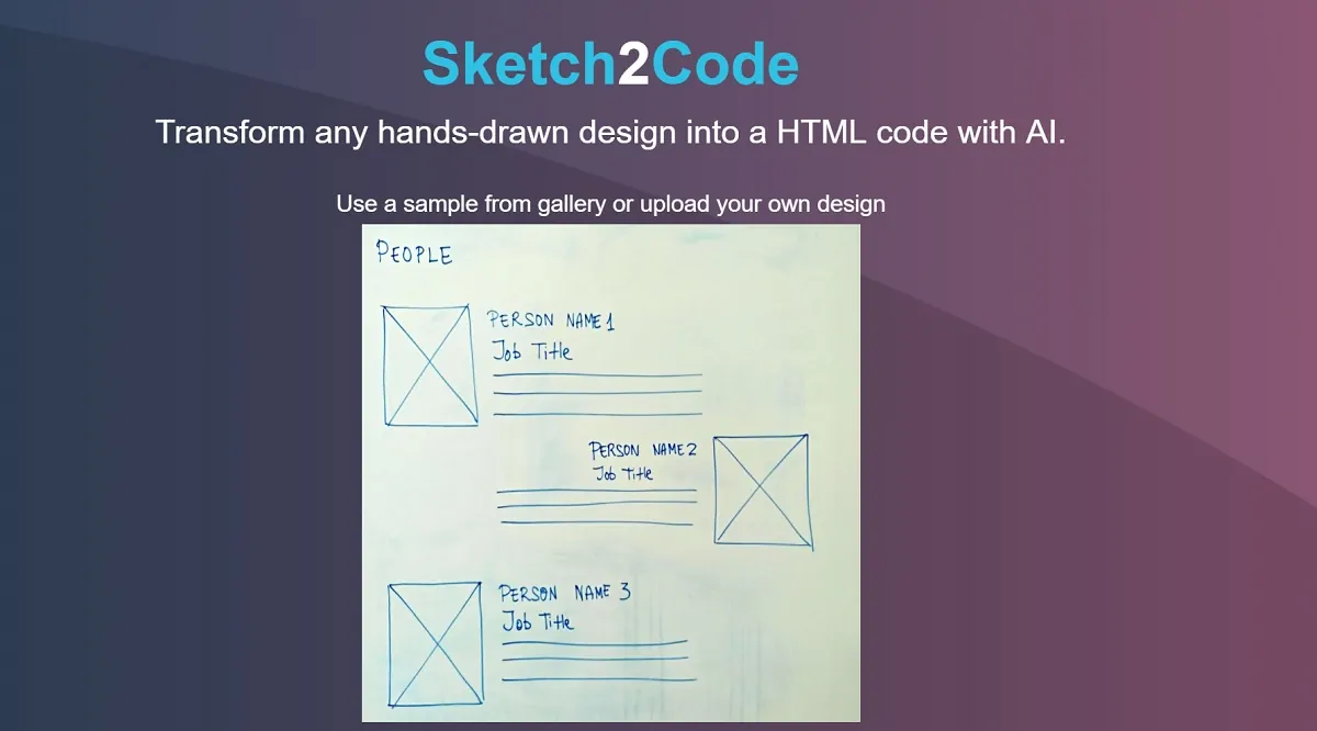 Sketch2Code.png