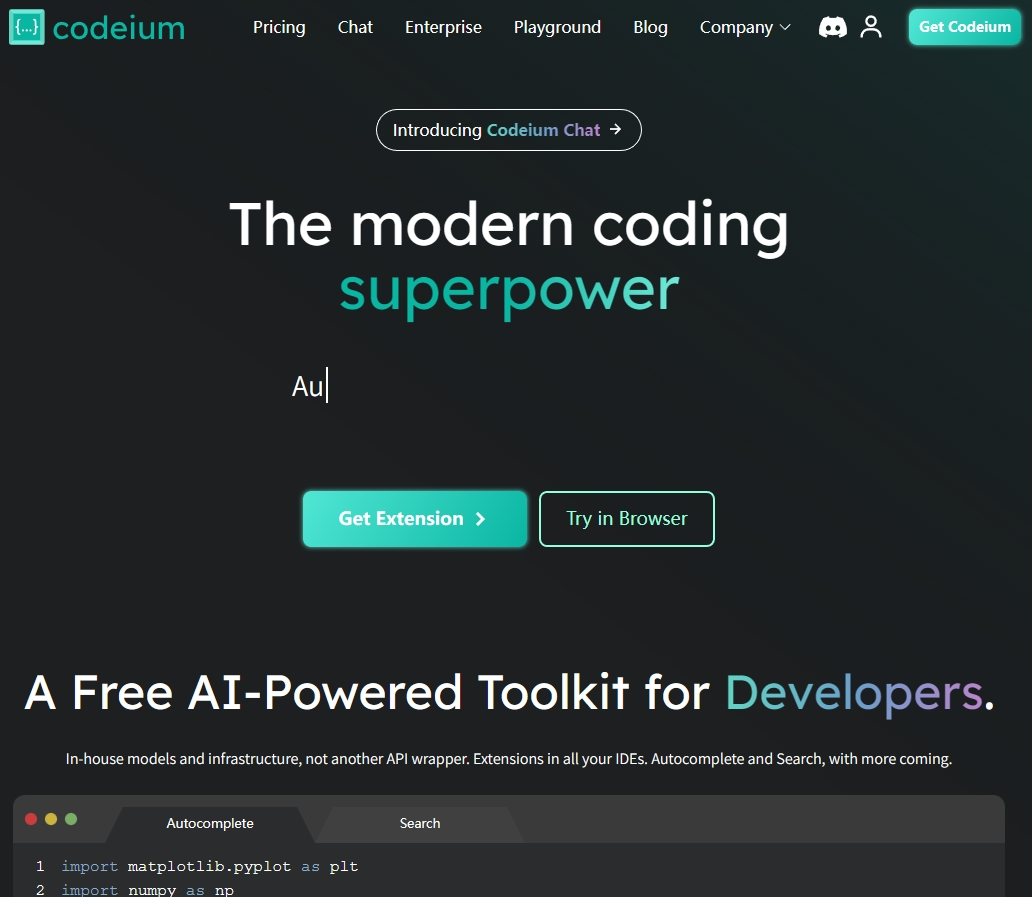 Codeium.png