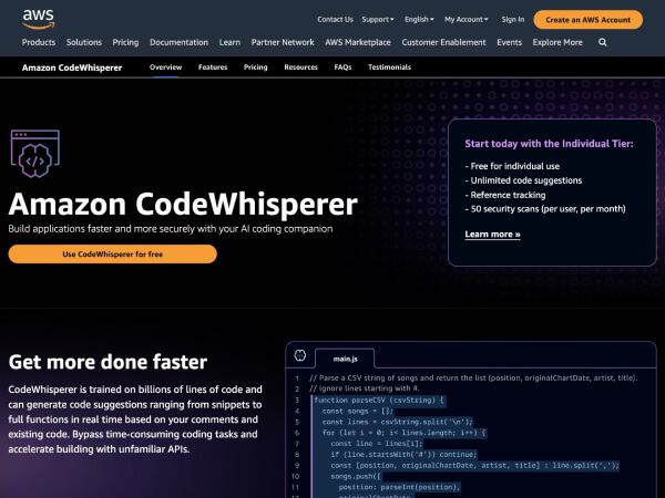 CodeWhisperer.png
