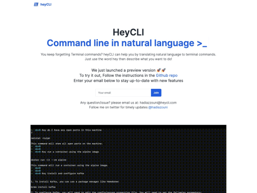HeyCLI.png