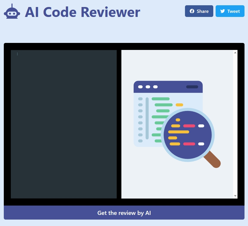 AI Code Reviewer.png