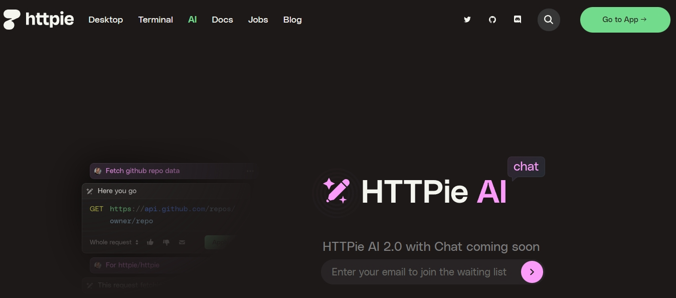 HTTPie AI.png