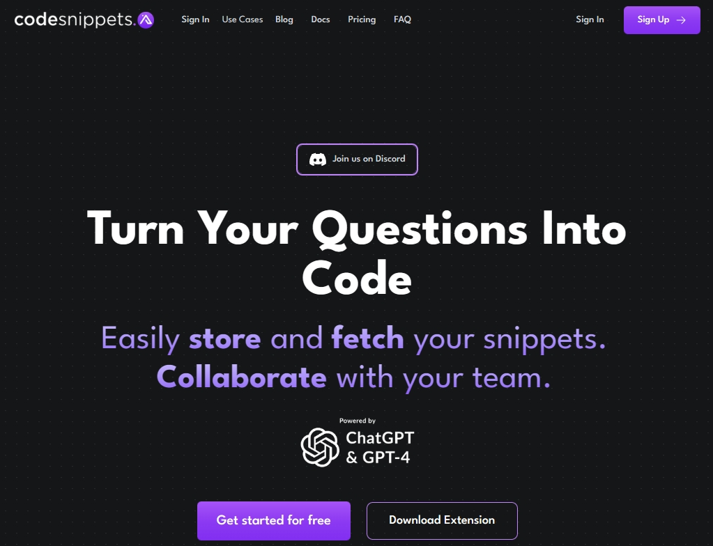 CodeSnippets.png