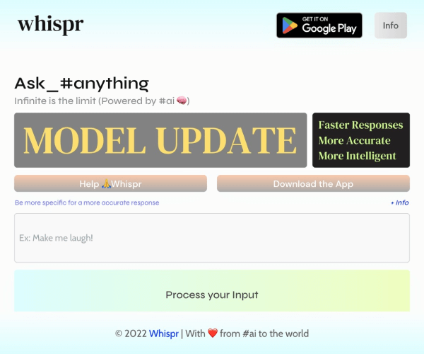 Whispr.png
