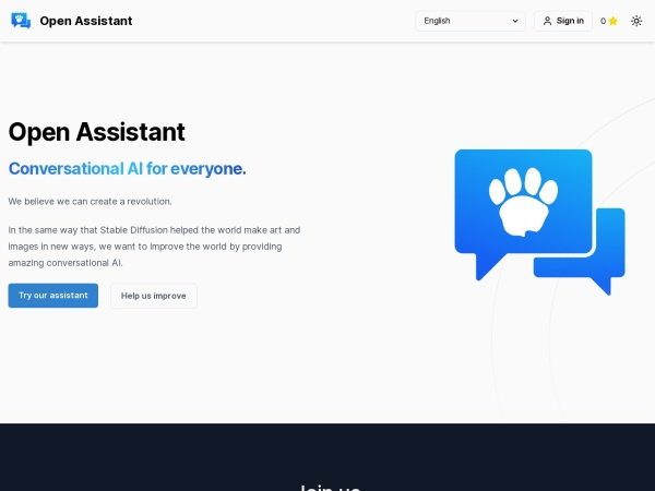 Open Assistant.png
