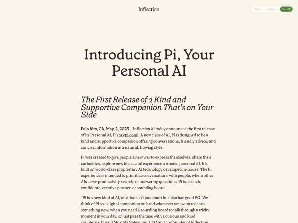 Pi.png