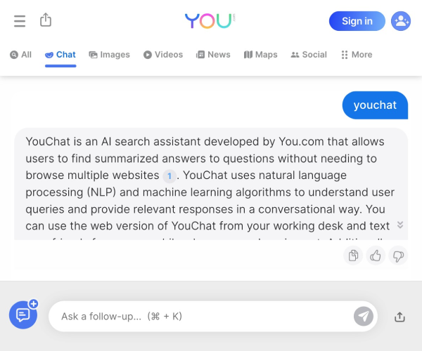 YouChat AI.png