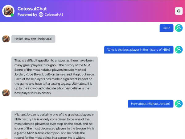 ColossalChat.png