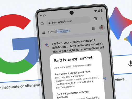 Google Bard.png