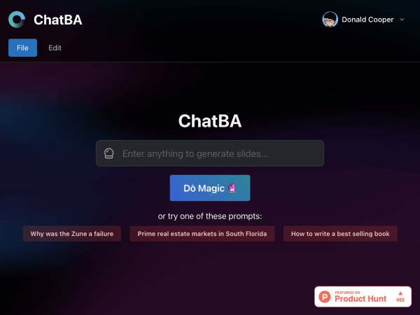 ChatBA.png