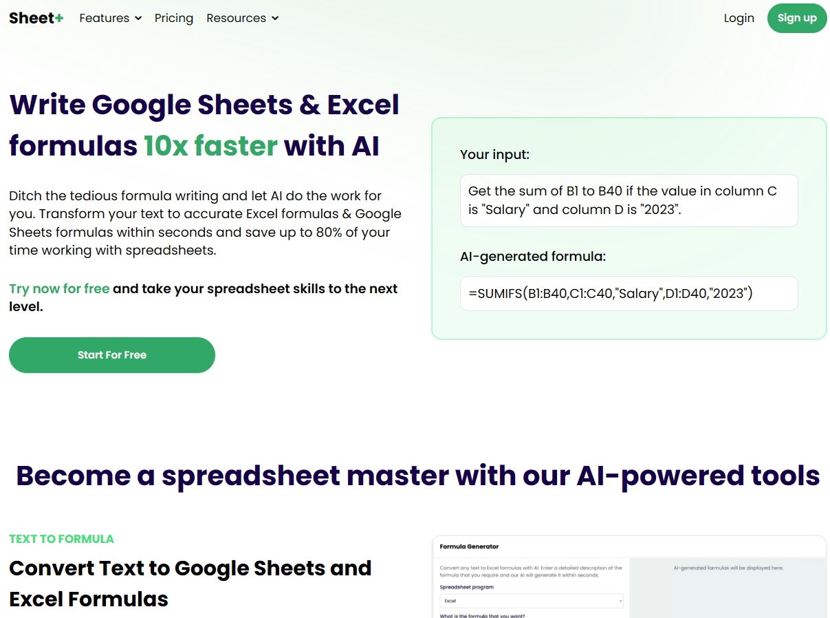sheet.png