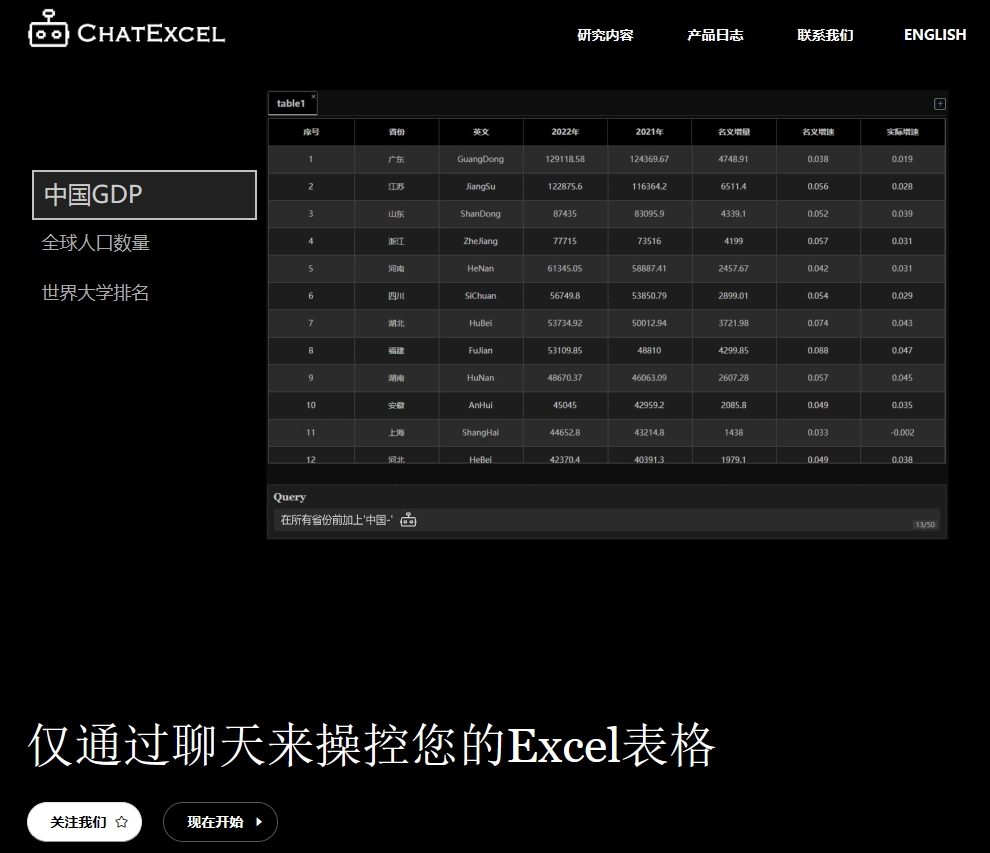 酷表ChatExcel.png