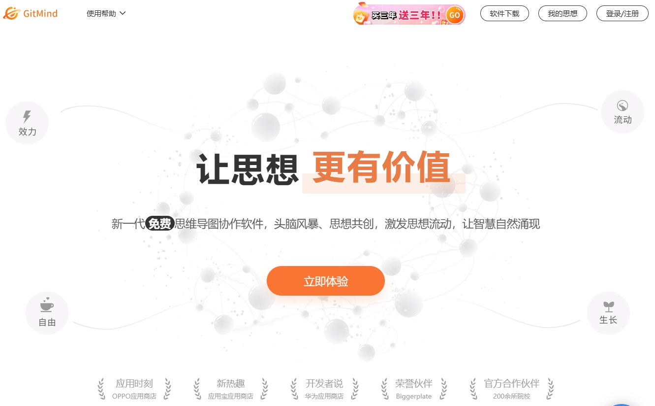 GitMind思乎.png