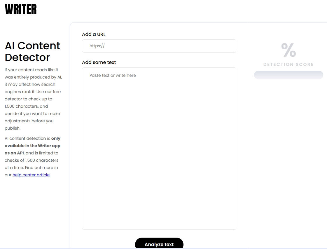 Content Detector2.png