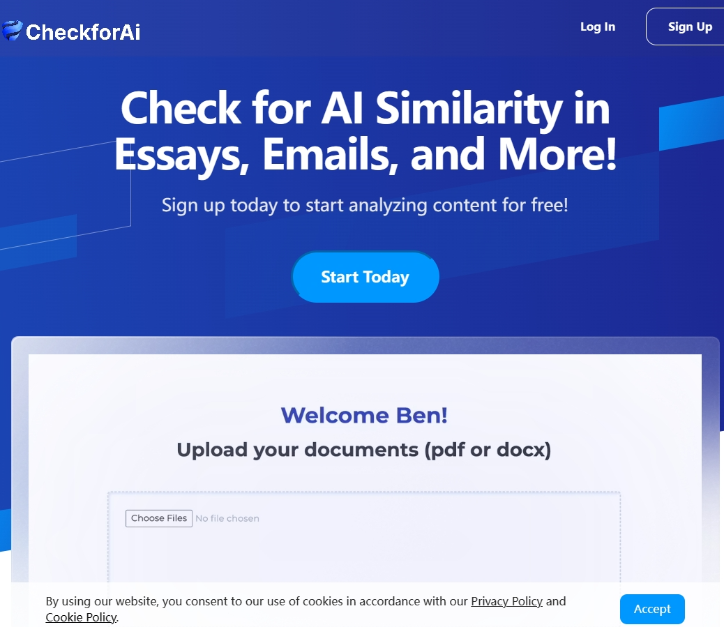CheckforAI.png
