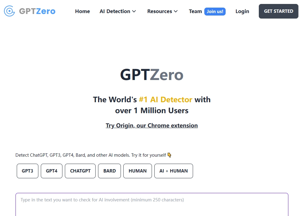 GPTZero.png