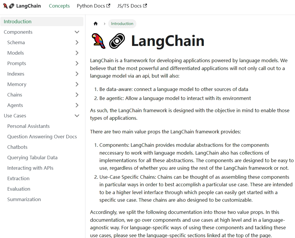 LangChain.png