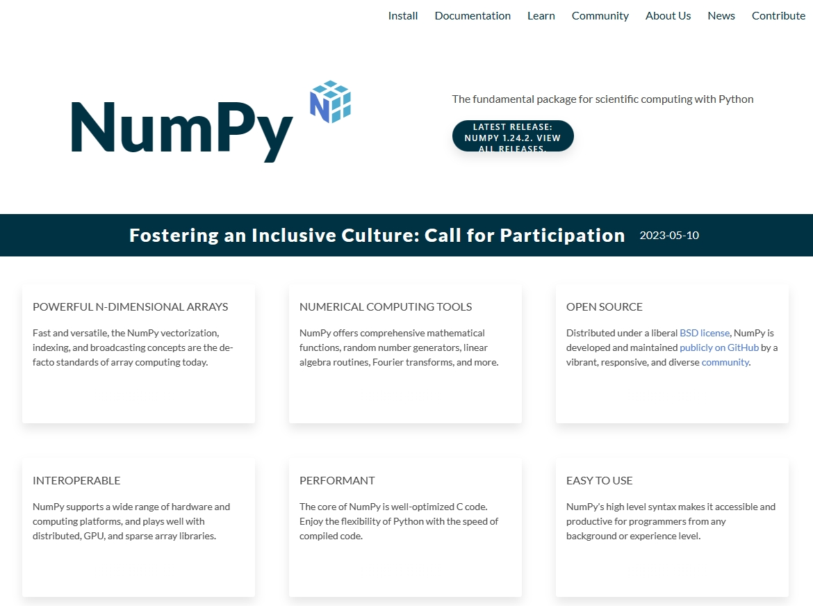 NumPy.png