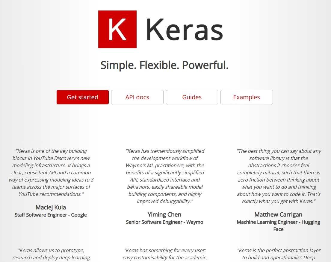 Keras.png