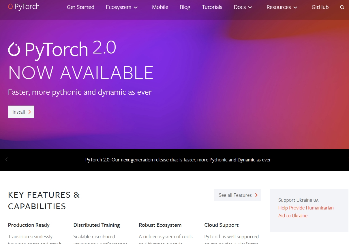 PyTorch.png