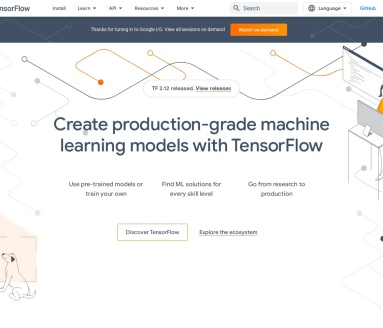 TensorFlow.png