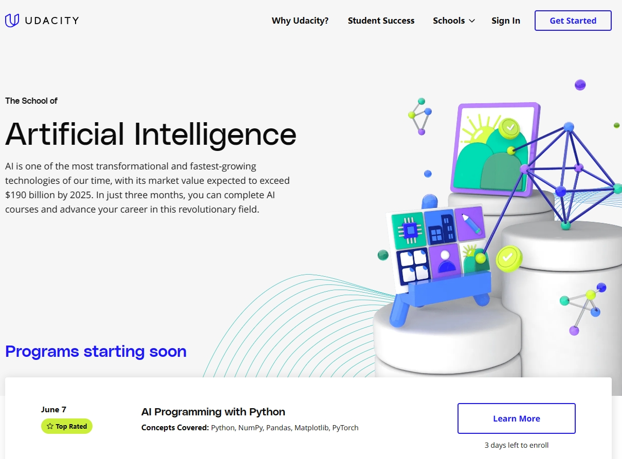 Udacity.png