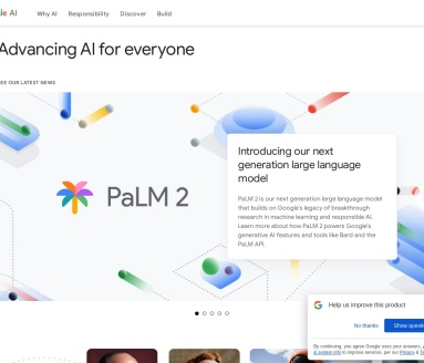 Google AI.png