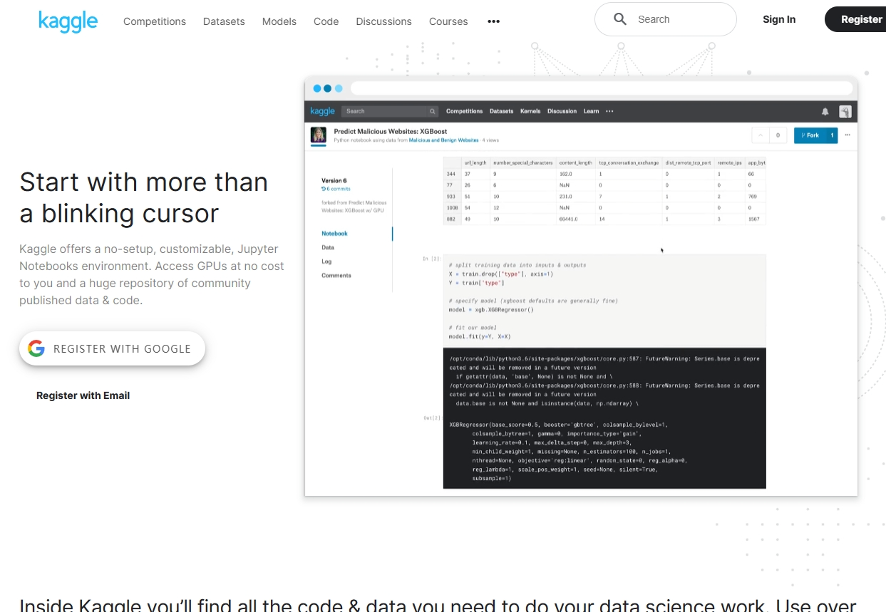 Kaggle.png