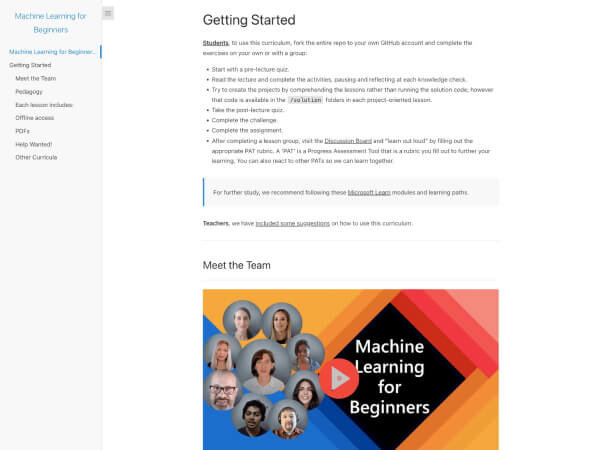ML for Beginners.png
