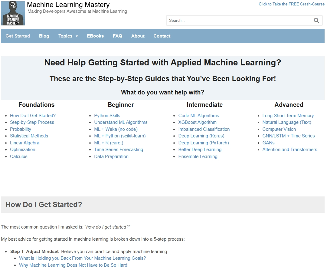 MachineLearningMastery.png